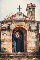 Sree Siva PreWed-190505--2.jpg