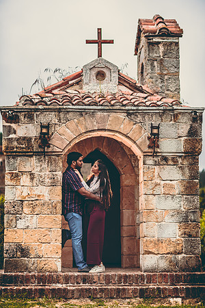 Sree Siva PreWed-190505--2.jpg
