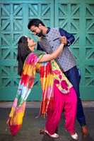 Isha Sangam PreWed-0021.jpg