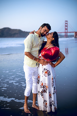 Isha Sangam PreWed-0073.jpg