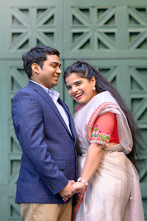 Manisha Rajesh-20211211-001-4.jpg