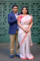 Manisha Rajesh-20211211-001-12.jpg