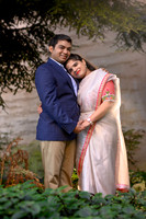 Manisha Rajesh-20211211-001-17.jpg