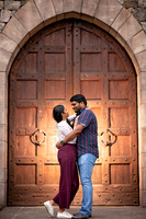 Sree Siva PreWed-190505--16.jpg