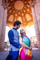 Isha Sangam PreWed-0049.jpg