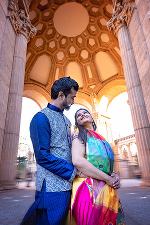 Isha Sangam PreWed-0049.jpg