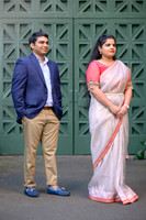 Manisha Rajesh-20211211-001-11.jpg