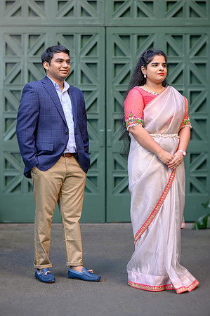 Manisha Rajesh-20211211-001-11.jpg