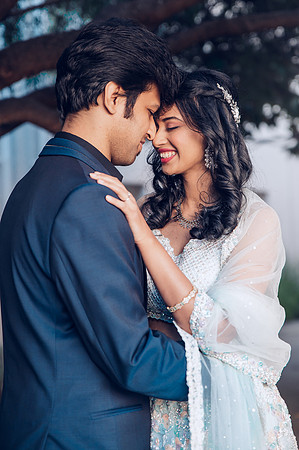 Priyanka Pranav-20211120-2281.jpg