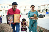 Reena Karthik Khushi-20211007-1788.jpg