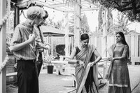 Gulpreet Indro-20211203-2437.jpg
