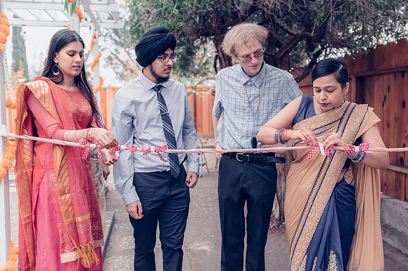 Gulpreet Indro-20211203-4550.jpg