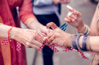 Gulpreet Indro-20211203-4556.jpg
