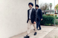 Gulpreet Indro-20211203-4498.jpg
