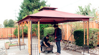 Gulpreet Indro-20211203-4472.jpg