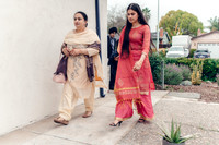 Gulpreet Indro-20211203-4497.jpg