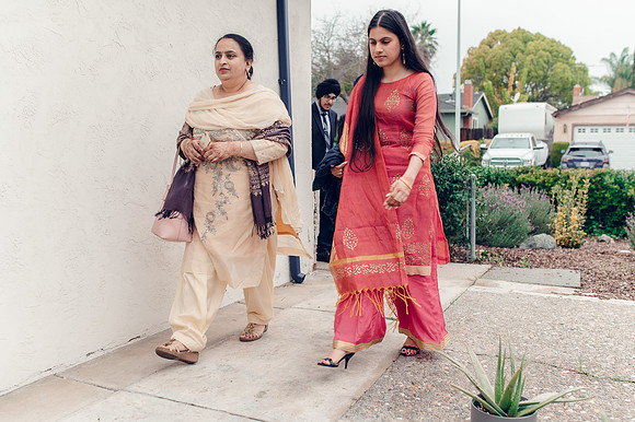 Gulpreet Indro-20211203-4497.jpg