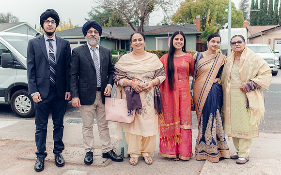 Gulpreet Indro-20211203-4482.jpg