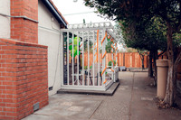 Gulpreet Indro-20211203-4469.jpg