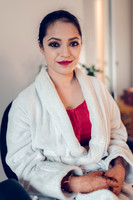 Gulpreet Indro-20211203-4519.jpg