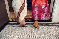 Leela Ganesh HW-20211213-7509.jpg