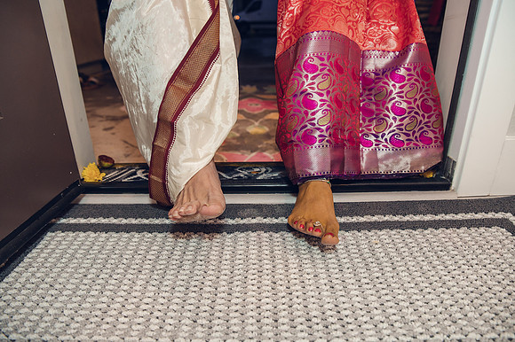Leela Ganesh HW-20211213-7509.jpg