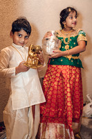 Leela Ganesh HW-20211213-7430.jpg