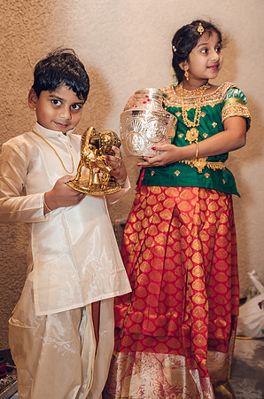 Leela Ganesh HW-20211213-7430.jpg