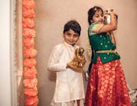Leela Ganesh HW-20211213-7433.jpg