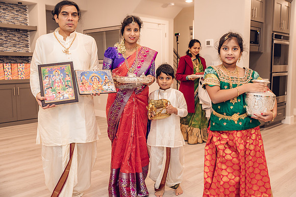 Leela Ganesh HW-20211213-7532.jpg