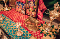 Leela Ganesh HW-20211213-7537.jpg