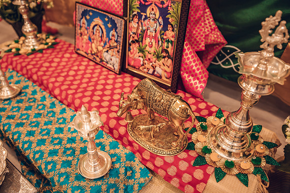 Leela Ganesh HW-20211213-7537.jpg