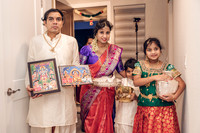 Leela Ganesh HW-20211213-7522.jpg