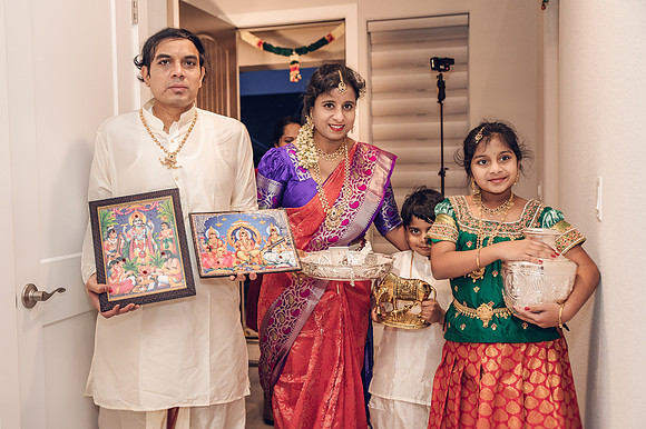 Leela Ganesh HW-20211213-7522.jpg
