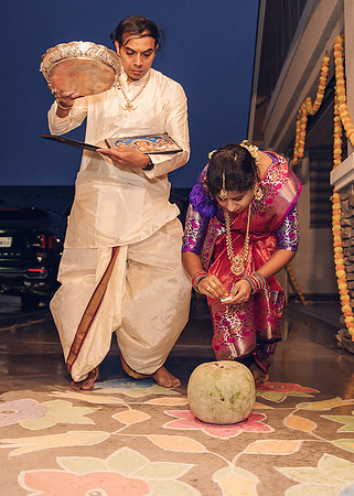 Leela Ganesh HW-20211213-7418.jpg