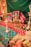 Leela Ganesh HW-20211213-7536.jpg