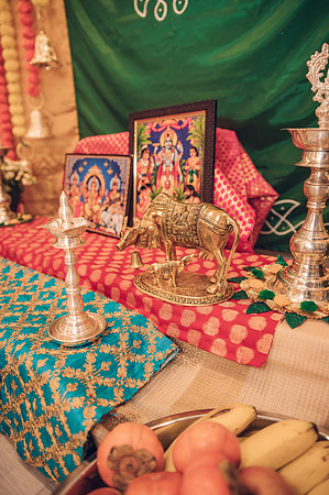 Leela Ganesh HW-20211213-7536.jpg