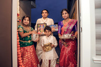 Leela Ganesh HW-20211213-7472.jpg