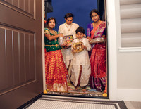 Leela Ganesh HW-20211213-7467.jpg