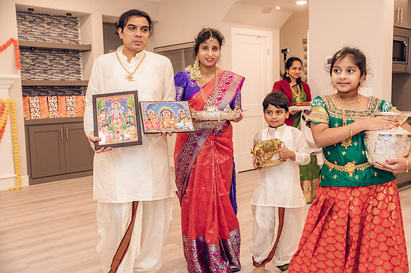 Leela Ganesh HW-20211213-7531.jpg