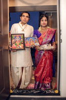 Leela Ganesh HW-20211213-7508.jpg