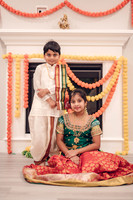 Leela Ganesh HW-20211213-7471.jpg