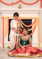 Leela Ganesh HW-20211213-7469.jpg