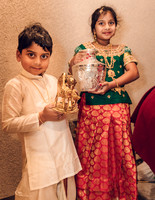 Leela Ganesh HW-20211213-7425.jpg