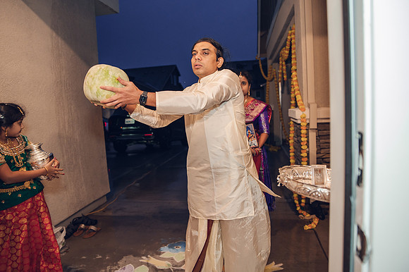 Leela Ganesh HW-20211213-7437.jpg