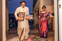 Leela Ganesh HW-20211213-7451.jpg