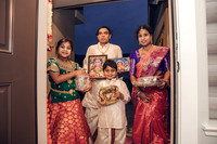 Leela Ganesh HW-20211213-7473.jpg