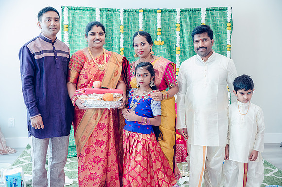 Maganti-20211008-3463.jpg