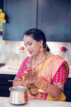 Maganti-20211008-3568.jpg