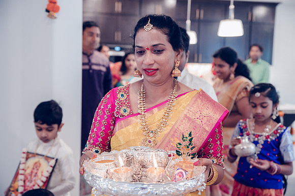 Maganti-20211008-2516.jpg